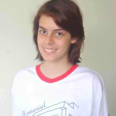 Carolina Medina
