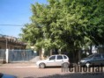/album/instala%c3%a7%c3%b5es%20antigas/img-0514-jpg/